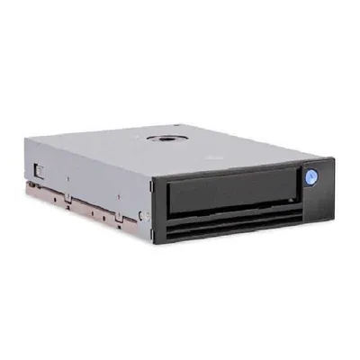 46Y0066 - IBM 800/1600GB LTO-4 SAS HH Internal Tape Drive