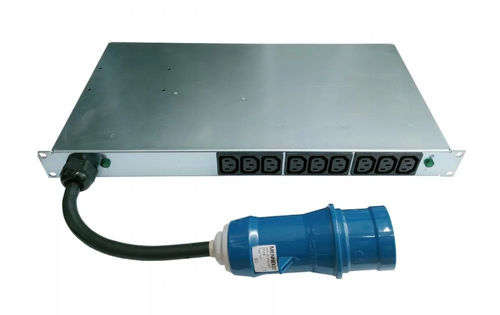 46Y3568 - IBM 200V Power Supply