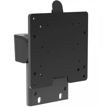 47-109-224 - Ergotron TRACE Single Conversion Kit