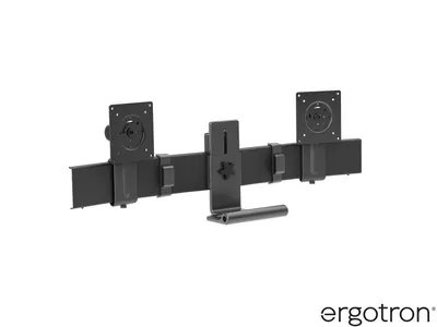 47-110-224 - Ergotron TRACE Dual Conversion Kit