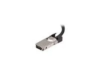470-AAPW - Dell Mini-SAS to Mini-SAS Stacking Cable 3.28ft for N2024 / N2024P