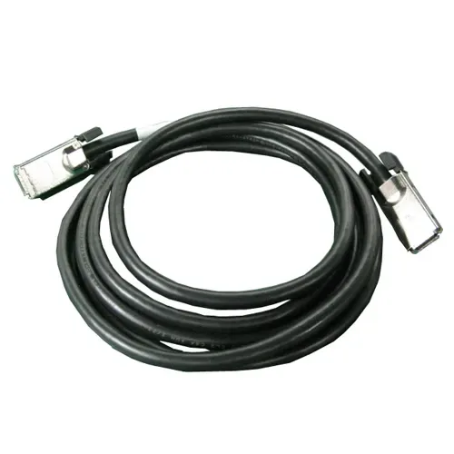 470-AAPX - Dell 10ft Stacking Cable for N2000 / N3000