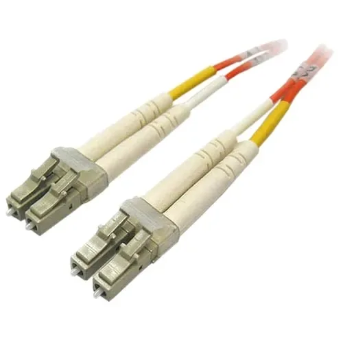 470-AAYR - Dell 1M Multi-Mode LC/LC Fiber Optic Cable