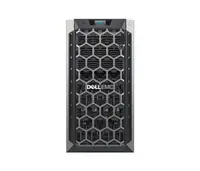 470-ACNV - Dell Tower Bezel Custom Kit for PowerEdge T440