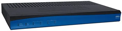 4700254F1 - AdTran NetVanta 6250 FXS Gateway