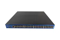 4700568F1 - AdTran NetVanta 1638 Ethernet Switch