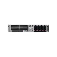 470064-380 - HP ProLiant DL385 G2 2 x AMD Opteron 2218 Dual-Core 2.60GHz CPU 2U Rack Server