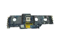 4703X - Dell System Board (Motherboard) for Alienware M18X R1