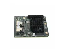 471NY - Dell LSI SAS 2008 8-Port Daughter Card for PowerEdge C6320