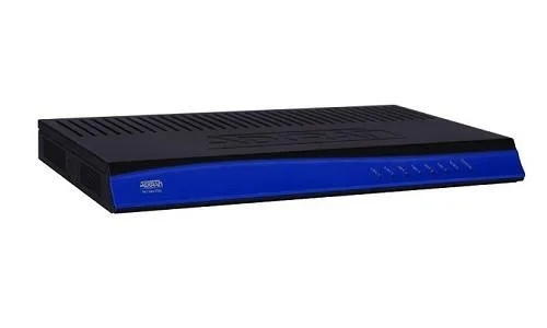 4740202G11 - AdTran NetVanta 6240 FXS Gateway