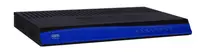 4740207G11 - AdTran NetVanta 6240 FXS & FXO Gateway