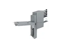 47B1101 - Lexmark Printer mailbox - 1000 Sheets in 6 Trays for CS796