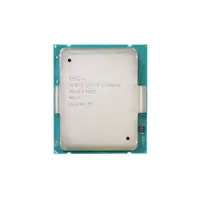 47C2212 - IBM 3.40GHz 8GT/s QPI 37.5MB Cache Socket FCLGA2011 Intel Xeon E7-8893 V2 6-Core Processor