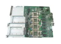 47C2443 IBM Processor Board for System X3850 / x3950 X5