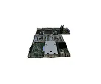 47C2454 - IBM / Lenovo System Board (Motherboard) for X3690