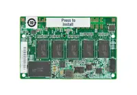 47C8664 - IBM ServeRAID M5200 Series 2GB Flash/RAID 5 Upgrade for Systems