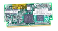 47C8670 - Lenovo ServeRAID M5100 Series 2GB FLASH/RAID 5 Upgrade for IBM System x 3630 M4 7158 X 3530 M4 7160