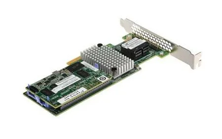 47C8710 - IBM ServeRAID M5200 Series Performance Accelerator for Systems