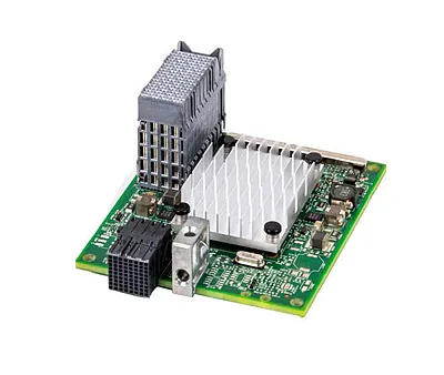 47C9980 - Lenovo Solarflare SFN7122F I Quad-Port 10Gb/s Network Adapter