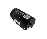 47GMH - Dell Black High Yield Toner Cartridge for H815dw / S2810dn / S2815dn