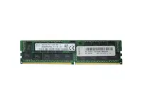 47J0256 - Lenovo 32GB PC4-17000 DDR4-2133MHz ECC Registered CL15 RDIMM 1.2V Dual-Rank Memory Module
