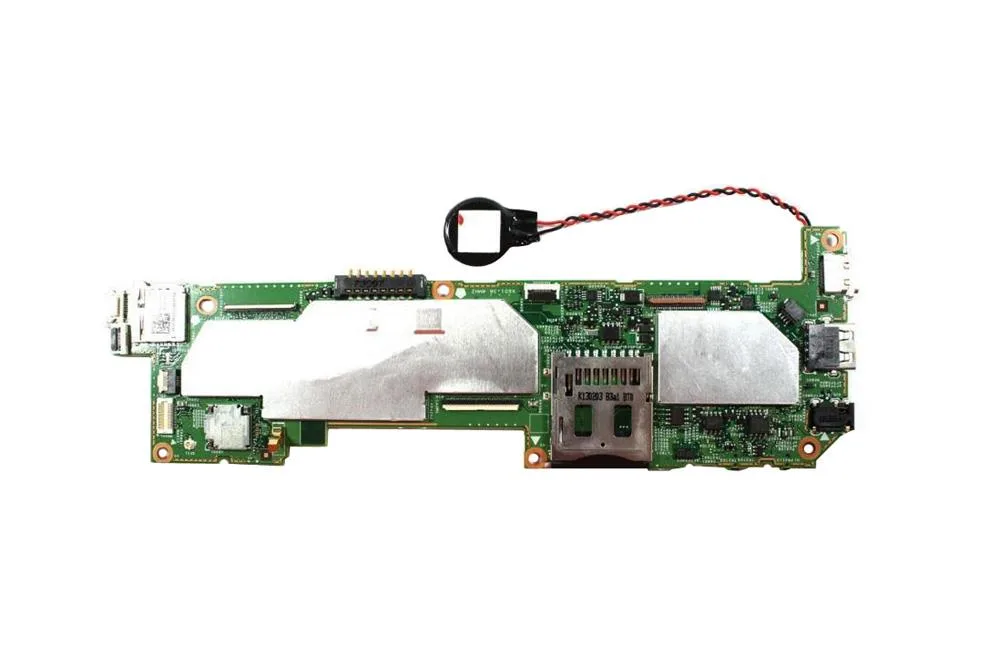 47JY4 - Dell System Board for Pentium 2.3GHz (N3550) with CPU Inspiron