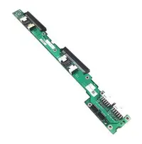 47X9Y - Dell Midplane Controller Board for PowerEdge C6100