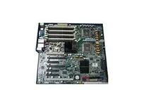 480024-001 - HP System Board (MotherBoard) for XW8600 Workstation
