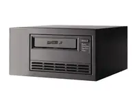 480081-001 - HP / Compaq 10 / 20GB Travan-5 Tape Drive