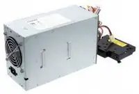 480082-001-1 - Compaq 325-Watts Power Supply for ProLiant ML370