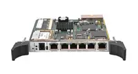 480240-001 - HP Interface Manager Board for StorageWorks ESL 630e SDLT Tape Library