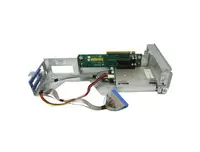 480426-001 - HP ProLiant DL185 Rear DVD Cage Kit