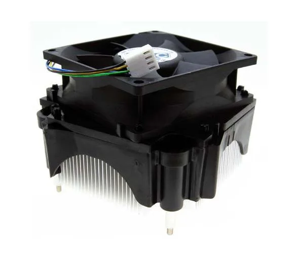 480502-002 - HP Heatsink/Fan for Business Desktop Dx2400