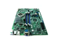 480508-001 - HP System Board (MotherBoard) for ProLiant DL120 G5 Server
