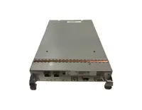481340-001 - HP StorageWorks 2000i Modular Smart Array Controller