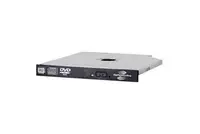 481429-001 - HP 8x Speed Slim SATA DVD-RW Optical Drive