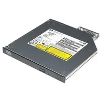 481430-001 - HP 9.5mm SATA DVD-ROM Drive Optical Drive for ProLiant DL120 G6 Server