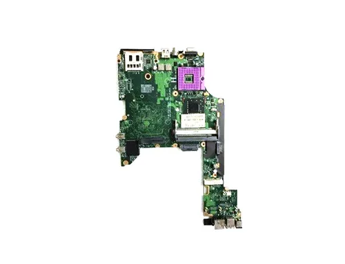 481538-001 - HP 2510B Intel Integrated System Board (Motherboard) for Pavilion DV3500