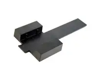 482-BBBR - Dell OptiPlex Micro Vertical Stand