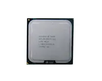 482108-B21 - HP 2.40GHz 800MHz FSB 2MB L2 Cache Socket LGA775 Intel Core 2 Duo E4600 2-Core Processor