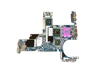 482583-001 - HP System Board (Motherboard) Socket 478 for 6910P Laptop