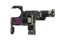 482584-001 - HP Motherboard with Intel 82GM965 Graphics and Memory Controller for Pavilion 6910P Series Laptop