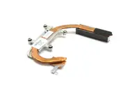 483011-001 - HP Heatsink for Elitebook 6930p