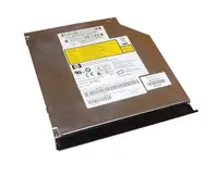 483190-001 - HP 8X Speed SATA DVD+/-RW Optical Drive