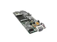 483857-001 - HP System Board (Motherboard) for XW460c Workstation