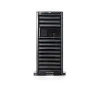 483880-B21 - HP ProLiant ML370 G6- CTO Chassis with No Cpu, No Ram ,2x Gigabit Ethernet, 4u Tower Server