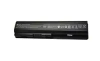484171-001 - HP 6-Cell Li-Ion 10.8VDC 4400mAh Battery for Pavilion DV4 / DV5 Series
