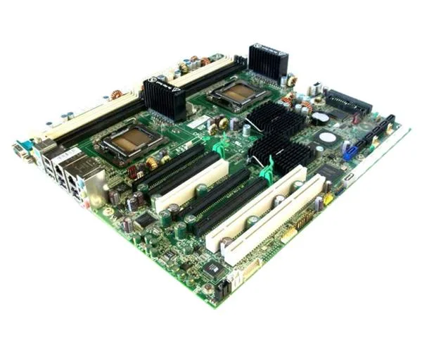 484274-001 - HP XW9400 System Board (Motherboard) for xw9400 Workstation PC