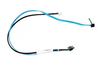 484355-001 - HP SATA Cable for ProLiant DL180 G6 Server
