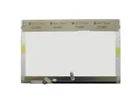 484371-001 - HP 15.4-inch WXGA 1280X800 LCD Laptop Screen